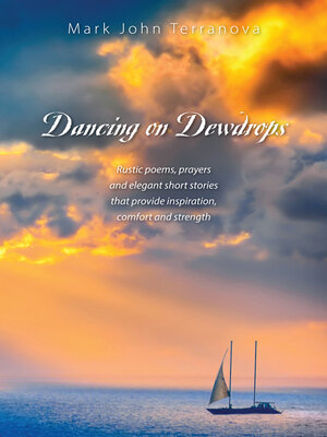 cover image of Dancing on Dewdrops